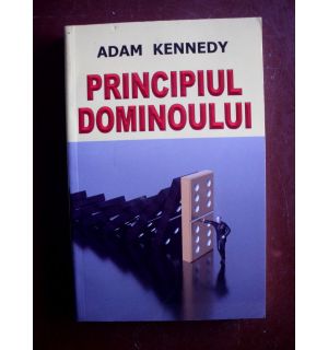 Principiul dominoului