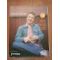 Jamie Oliver ,colectie Jurnalul National,15 vol .