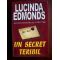 Un secret teribil