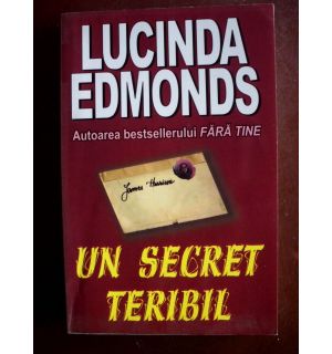 Un secret teribil