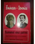 Eminescu-Veronica: Romanul unei patimi- Victor Craciun