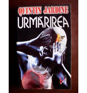 Urmarirea