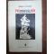 Pygmalion Eseu de mitologie comparata- Stefan Cazimir