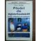 Pasari de apartament- Doris Quinten