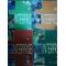 Coursebook Enterprise 1,2 ,3, 4- Vignia Evans, Jerry Dooley