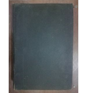 Mythologie (ed. II) - I. Kiriac