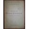 Manual de teorie si solfegii- Zamfir Constantin, Jurenita Matei