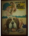 Un baiat vesel- Virgiliu Ene