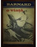 O viata- Cristian Banard, Curtis Bell Pepper
