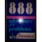 888 intrebari si  probleme de mecanica (ed.2)- Ilie N. Constantinescu, Vasile Z. Iusan