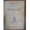 Mythologie (ed. II) - I. Kiriac