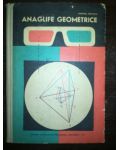 Anaglife geometrice- Georgel Rotariu