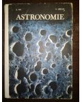 Astronomie- A. Pal, V. Ureche