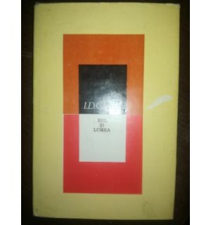 Eul si lumea- I. D. Gherea