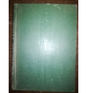 Dictionar tehnic- Paul Irinievici