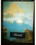 Beowulf