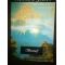 Beowulf Editura: Institutul European