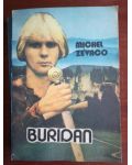 Buridan- Michel Zevaco