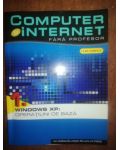 Computer internet fara profesor. Windows Xp: Operatiuni de baza- Education It