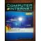 Computer internet fara profesor. Windows Xp: Operatiuni de baza- Education It