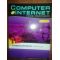 Computer internet fara profesor. Videoclipurile digitale- Education It