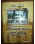 In preajma unui mare jubileu. Colegiul National Mihai Eminescu.File de istorie contemporana- Mihai Matei