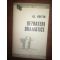 Dezbateri dramatice- Al. Voitin