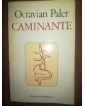 Caminante- Octavian Paler