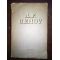 Opere vol 4- A. P. Cehov