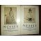 Theatre 1,2- Musset