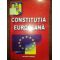 Constitutia europeana