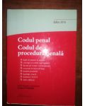 Codul de procedura penala- Tudorel Toader