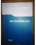 Drept international public- Carmen Moldovan
