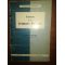 Exercices sur la Grammaire Francaise- Maurice Gravisse