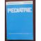 Pediatrie