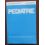 Pediatrie