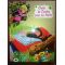 Choix de Contes pour les Petits- M. A. Hemmerlin