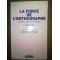 La force de l’ ortographe - Fond Jean Paques