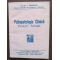 Psihopatologia clinica T.Pirozynski