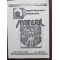 Manual de disectie membre-Gr.Mihalache,R.Chiriac