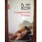 Complexul lui Portnoy- Philip Roth