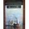 Corsarul.Falk- Joseph Conrad