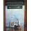 Corsaru: Falk- Joseph Conrad