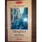 Mingiieri straine- Ian McEwan