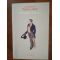 Doctorul Thorne- Anthony Trollope