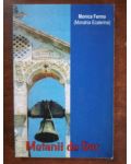 Metanii de dor- Monica Fermo