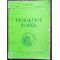 Psihiatrie clinica Psihiatrie clinica V.Chirita,T.Pirozynski,P.Boisteanu