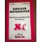 Analiza matematica rezolvarea problemelor din manual clasa a XI-a- Gh. Gussi, O. Stanasila