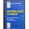 Nefrologie clinica