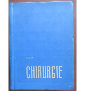 Chirurgie